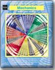 Image for Advanced Level Mathematics Tutorials - Mechanics CD-ROM Student User Version