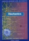 Image for Complete Advanced Level Mathematics : Mechanics