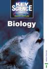 Image for Biology : Pupil&#39;s Book