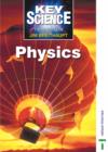 Image for Key Science : Physics