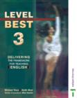 Image for Level Best 3