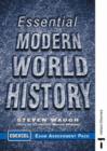 Image for Essential Modern World History : Edexcel Exam Assessment Pack