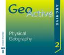 Image for GeoActive Archive