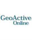 Image for Geoactive Online - Series 13