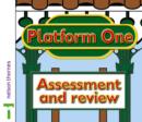 Image for Platform One - Assessment and Review CD