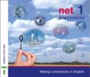 Image for net electronic 1