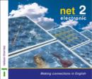 Image for Net Electronic