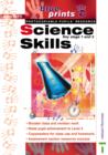 Image for Science Skills