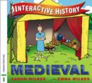 Image for Interactive History : Medieval Zone : Full Annual Subscription