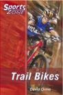 Image for Sports Zone Level 1 - Trail Bikes