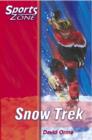 Image for Sports Zone - Level 1 Snow Trek