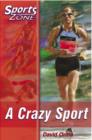 Image for Sports Zone - Level 1 a Crazy Sport