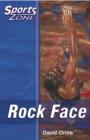 Image for Sports Zone Level 2 - Rock Face