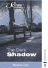 Image for Classic Spirals - The Dark Shadow