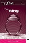 Image for Spirals - The Ring