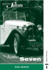 Image for Classic Spirals - The Austin Seven
