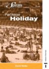 Image for Package Holiday