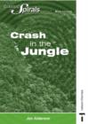 Image for Crash in the Jungle