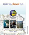 Image for Essential mapwork skills