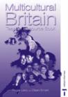 Image for Multi-cultural Britain  : teacher resource book : Teacher Resource Book