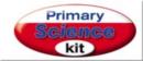 Image for Primary Science Kit : Y1-2/P2-3 : Poster Pack