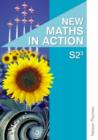 Image for New Maths in Action S2/3 Pupil&#39;s Book