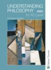 Image for Understanding Philosophy for AS Level