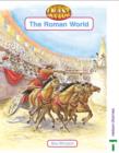 Image for The Roman world : Pack 6 : Roman World : Pupil Book