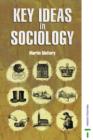 Image for Key Ideas in Sociology