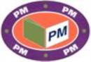 Image for PM Activity Sheets : Orange Level - Online