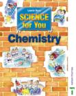 Image for Chemistry : Student&#39;s Book