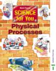 Image for Physics: Students&#39; book : Student Book