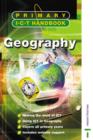 Image for Geography : Geography