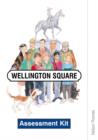 Image for Wellington Square Assessment Kit