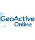Image for Geoactive Online - Series 14