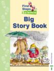 Image for First Steps in Science : Story Big Book