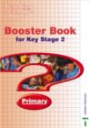 Image for Teaching scientific enquiry: Booster book for Key Stage 2 : Booster Book for Key Stage 2