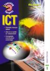 Image for ICT: Key Stage 1