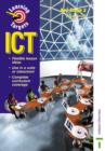 Image for ICT: Key Stage 2 : Key Stage 2