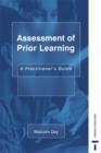 Image for Assessment of Prior Learning
