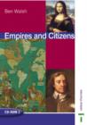 Image for Empires and Citizens : Bk. 2 : Online