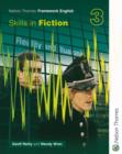 Image for Nelson Thornes Framework English Skills in Fiction 3
