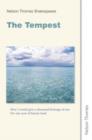 Image for Student Shakespeare - The Tempest