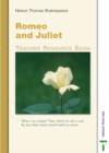 Image for Romeo and Juliet : Teacher Resource