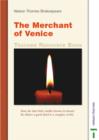Image for The merchant of VeniceTeacher resource book : Teacher&#39;s Resource Book