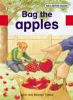 Image for Wellington Square Assessment Kit - Bag the Apples