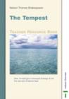 Image for The Tempest : Teacher&#39;s Resource Book