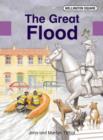 Image for Wellington Square Assessment Kit - The Great Flood
