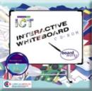 Image for Nelson Thornes Primary ICT : Reception/P1 : Interactive Whiteboard CD-Rom