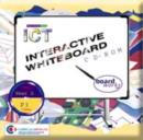 Image for Nelson Thornes Primary ICT : Year 2/P3 : Interactive Whiteboard CD-Rom